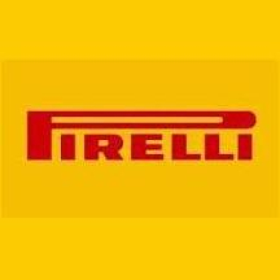 logo_Pirelli.jpg