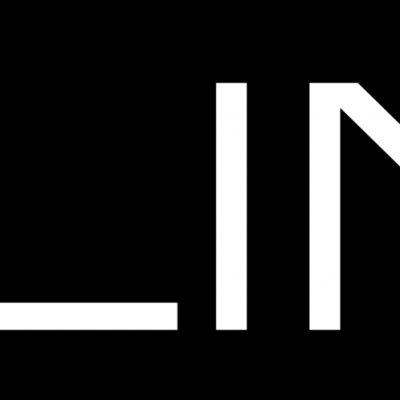 MLINE_Logo_300dpi_CMYK.JPG
