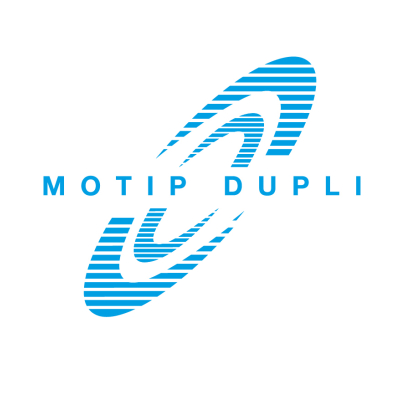 motipdupli 2017 logo cyaan.jpg