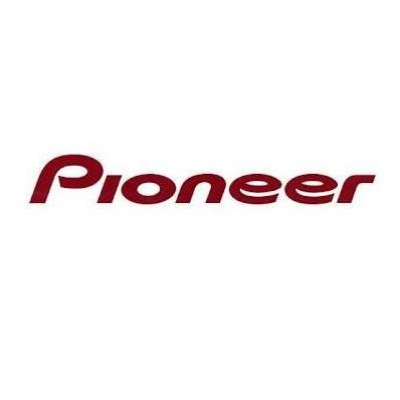 logo_pioneer.jpg