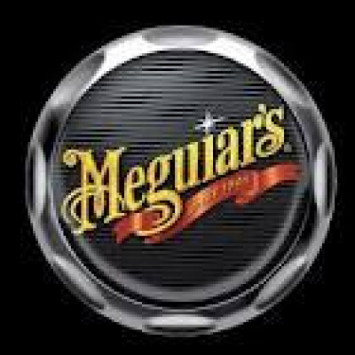 logo_Meguiars.jpg