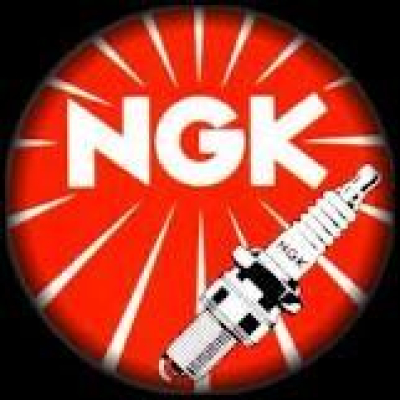 logo_NGK.jpg