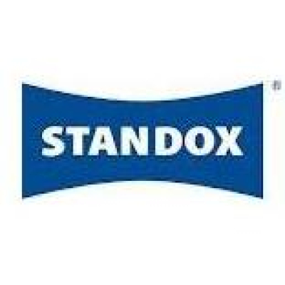 logo_Standox.jpg